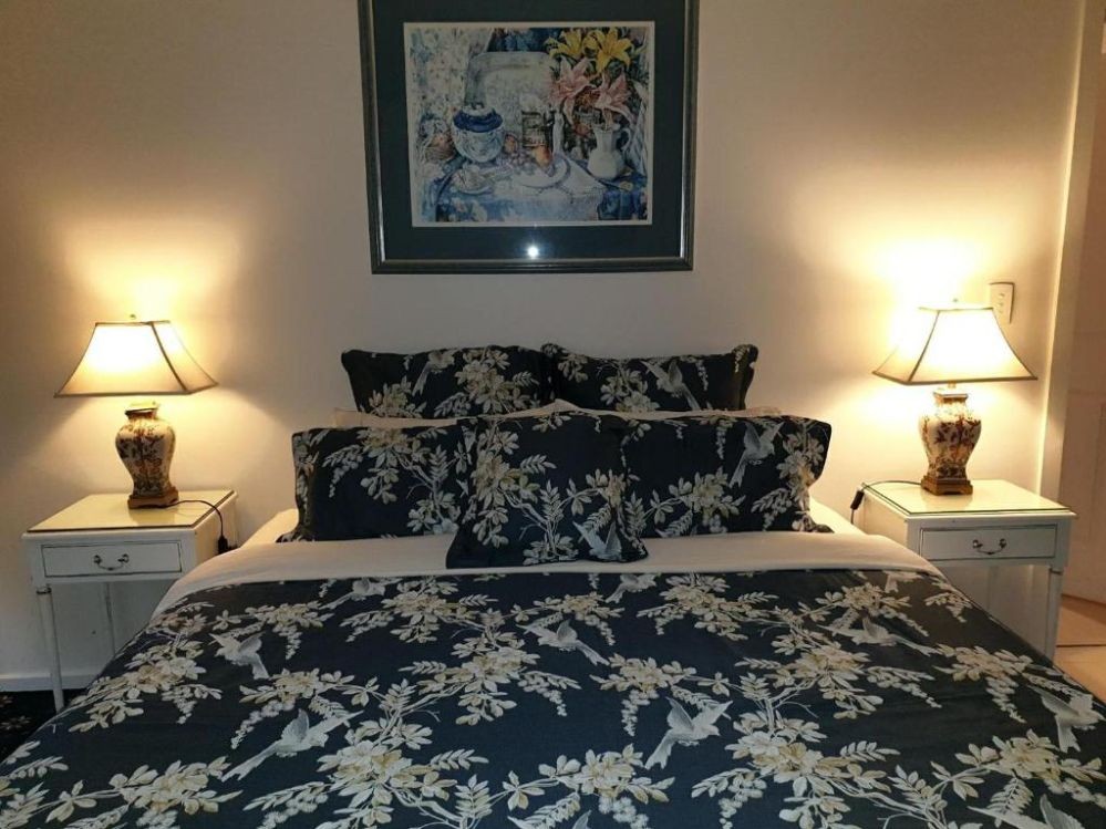 Race Course ApartmentsGallery