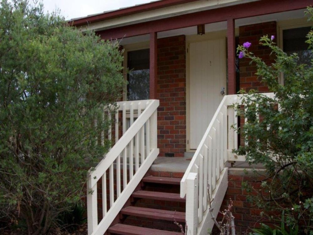 Race Course ApartmentsHome