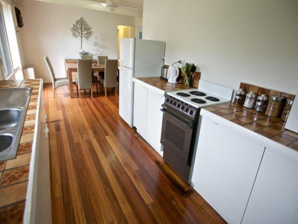 Race Course ApartmentsGallery