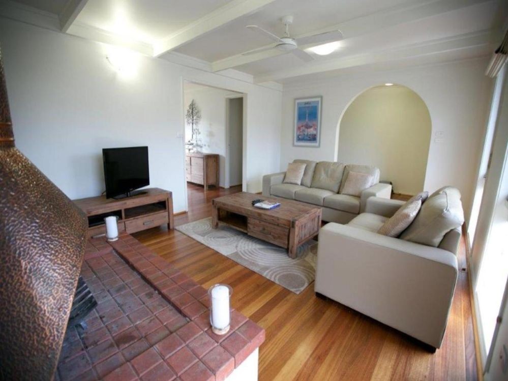 Race Course ApartmentsGallery