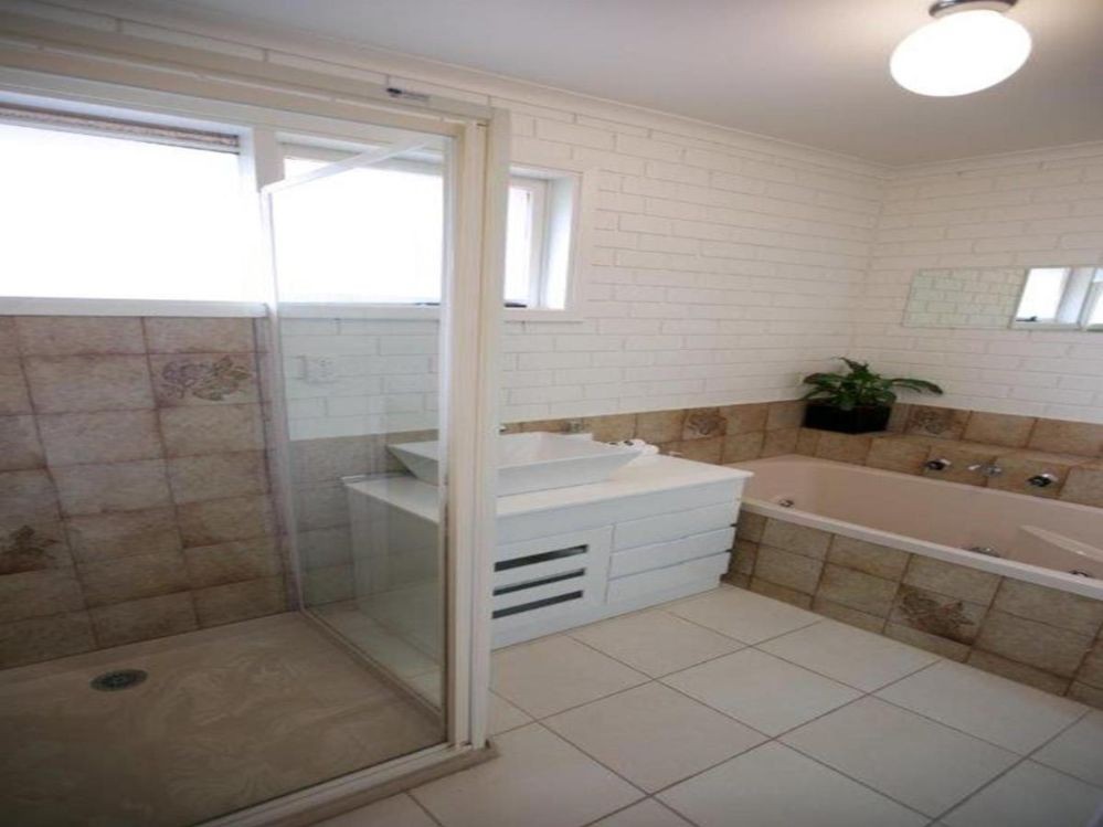 Race Course ApartmentsGallery