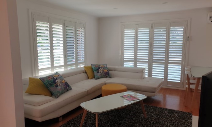 Race Course ApartmentsHome