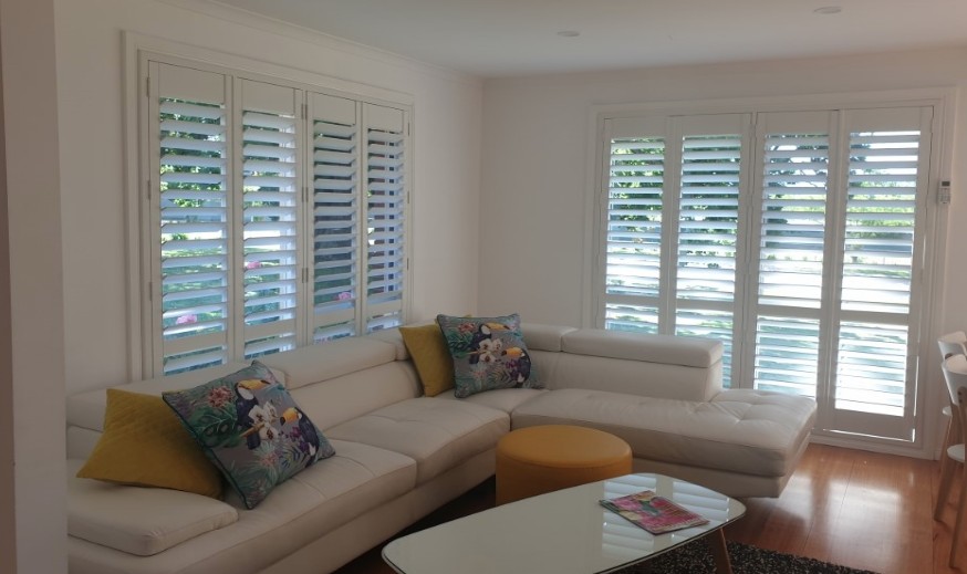 Race Course ApartmentsHome