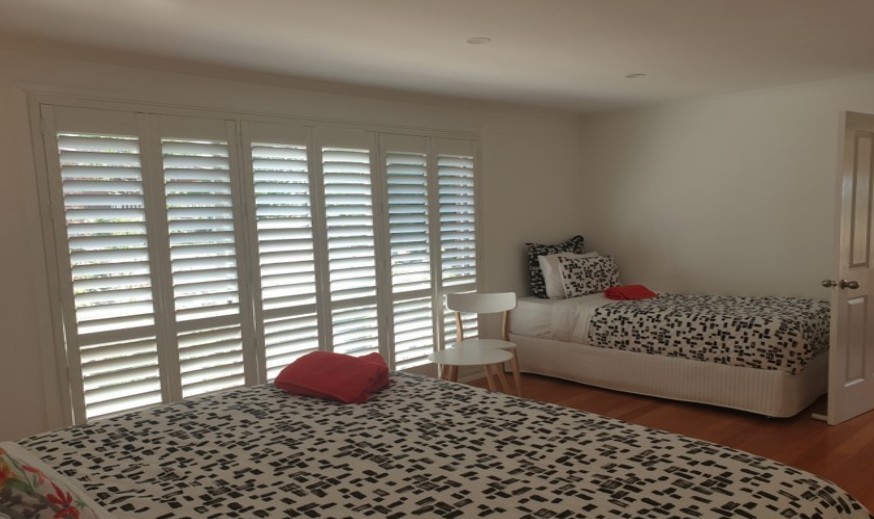 Race Course ApartmentsHome